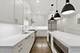 850 W Lill Unit 1, Chicago, IL 60614