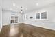 850 W Lill Unit 1, Chicago, IL 60614