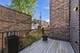 850 W Lill Unit 1, Chicago, IL 60614