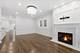 850 W Lill Unit 1, Chicago, IL 60614