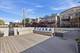 850 W Lill Unit 1, Chicago, IL 60614