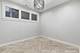 850 W Lill Unit 1, Chicago, IL 60614