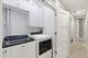 850 W Lill Unit 1, Chicago, IL 60614