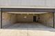 850 W Lill Unit 1, Chicago, IL 60614