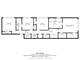 850 W Lill Unit 1, Chicago, IL 60614