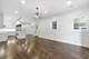 850 W Lill Unit 1, Chicago, IL 60614