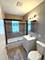 14505 Minerva, Dolton, IL 60419