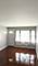14505 Minerva, Dolton, IL 60419