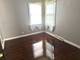 14505 Minerva, Dolton, IL 60419