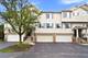 1854 Fredericksburg, Aurora, IL 60503