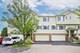 1854 Fredericksburg, Aurora, IL 60503