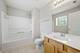 1854 Fredericksburg, Aurora, IL 60503