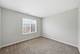1854 Fredericksburg, Aurora, IL 60503