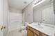 1854 Fredericksburg, Aurora, IL 60503