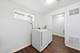 1854 Fredericksburg, Aurora, IL 60503