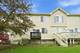 1854 Fredericksburg, Aurora, IL 60503