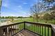 1854 Fredericksburg, Aurora, IL 60503