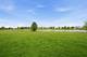 1854 Fredericksburg, Aurora, IL 60503