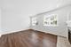 1854 Fredericksburg, Aurora, IL 60503