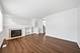 1854 Fredericksburg, Aurora, IL 60503
