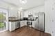 1854 Fredericksburg, Aurora, IL 60503