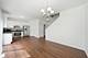 1854 Fredericksburg, Aurora, IL 60503