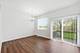 1854 Fredericksburg, Aurora, IL 60503