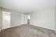 1854 Fredericksburg, Aurora, IL 60503