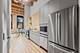 153 W Ohio Unit 204, Chicago, IL 60654