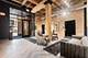 153 W Ohio Unit 204, Chicago, IL 60654