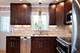 603 John, Schaumburg, IL 60193