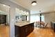 603 John, Schaumburg, IL 60193