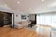 603 John, Schaumburg, IL 60193