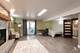 603 John, Schaumburg, IL 60193