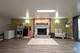 603 John, Schaumburg, IL 60193