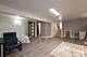 603 John, Schaumburg, IL 60193