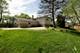 603 John, Schaumburg, IL 60193