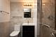603 John, Schaumburg, IL 60193