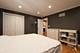 603 John, Schaumburg, IL 60193