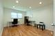 603 John, Schaumburg, IL 60193