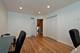 603 John, Schaumburg, IL 60193