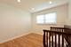 603 John, Schaumburg, IL 60193