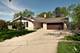 603 John, Schaumburg, IL 60193