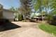 603 John, Schaumburg, IL 60193