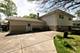 603 John, Schaumburg, IL 60193