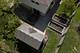603 John, Schaumburg, IL 60193