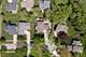 603 John, Schaumburg, IL 60193