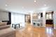 603 John, Schaumburg, IL 60193