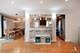 603 John, Schaumburg, IL 60193