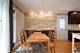603 John, Schaumburg, IL 60193